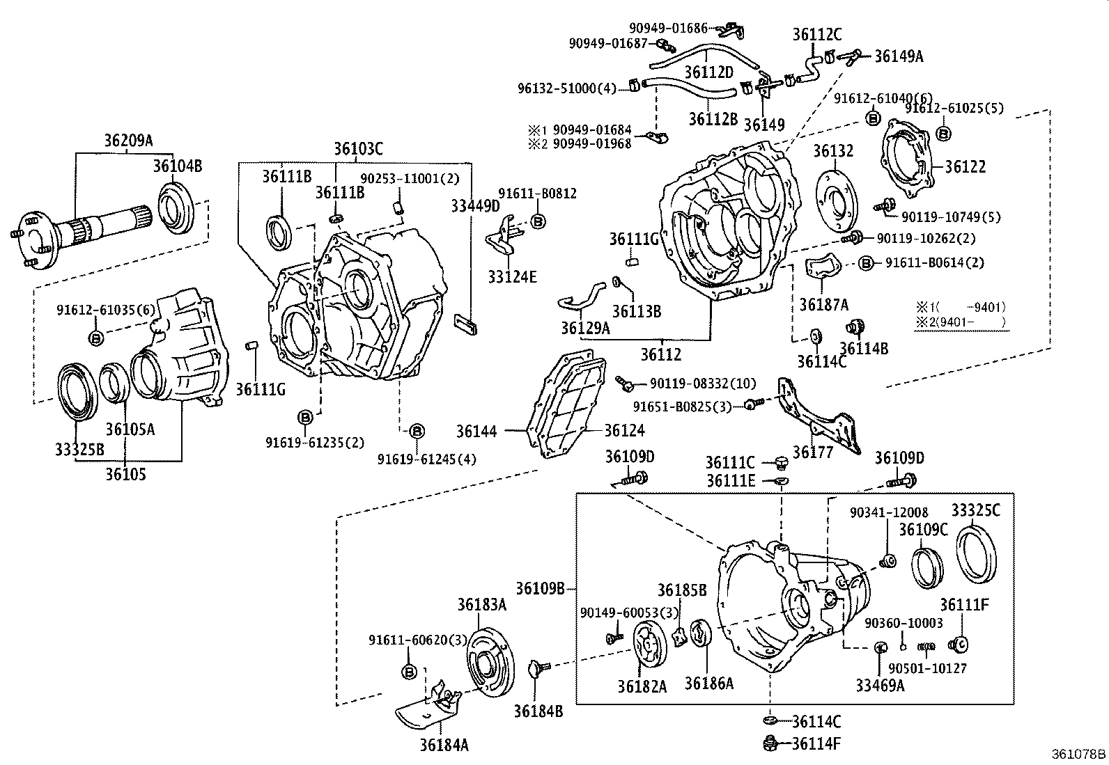 Figure 361078B