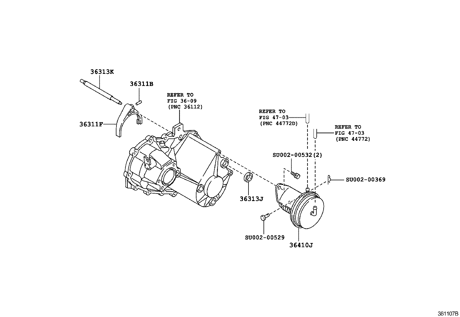 Figure 361107B