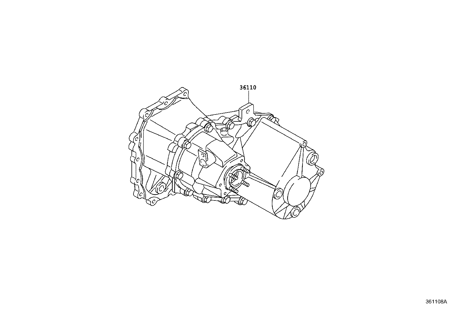 Figure 361108A