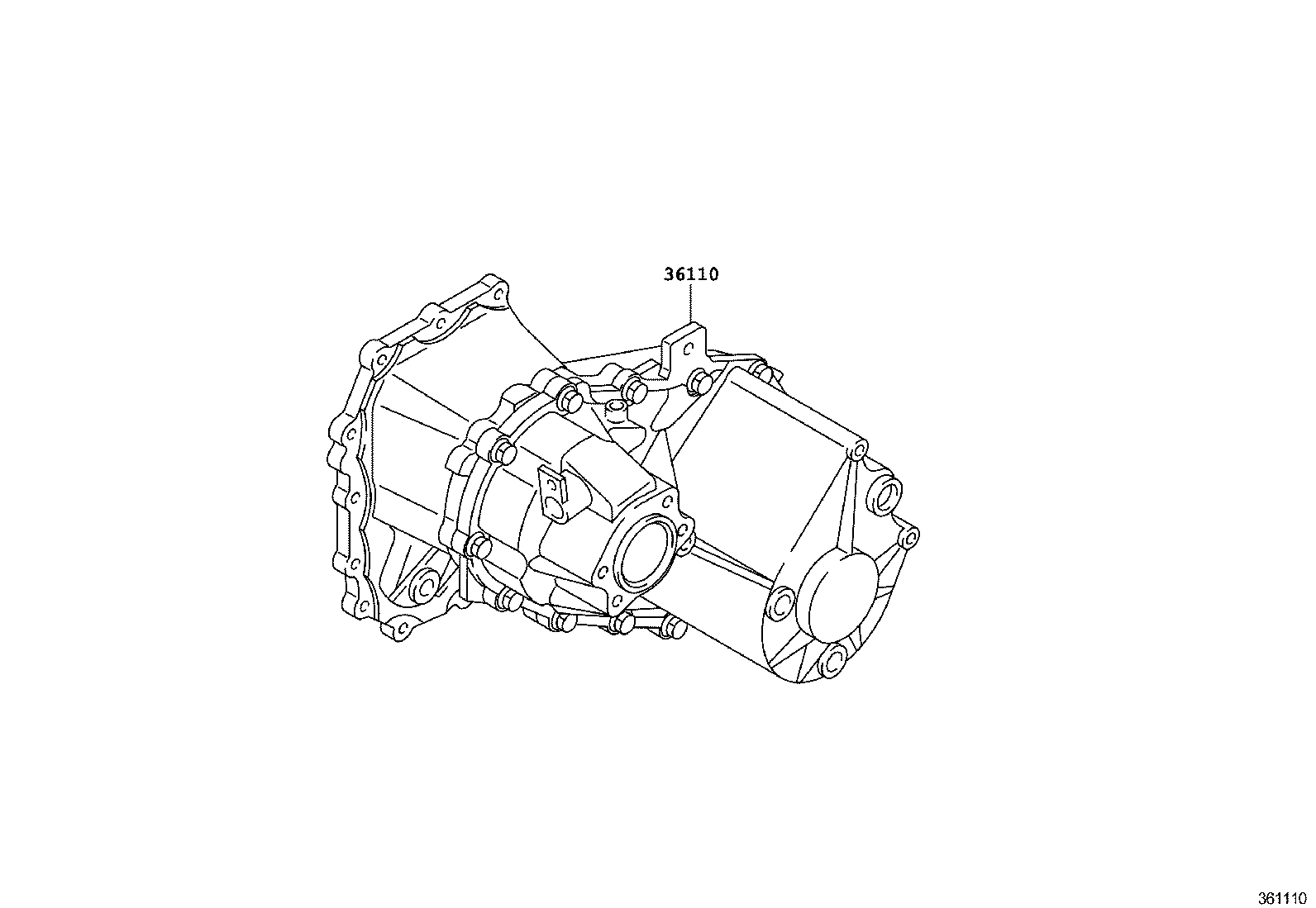 Figure 361110