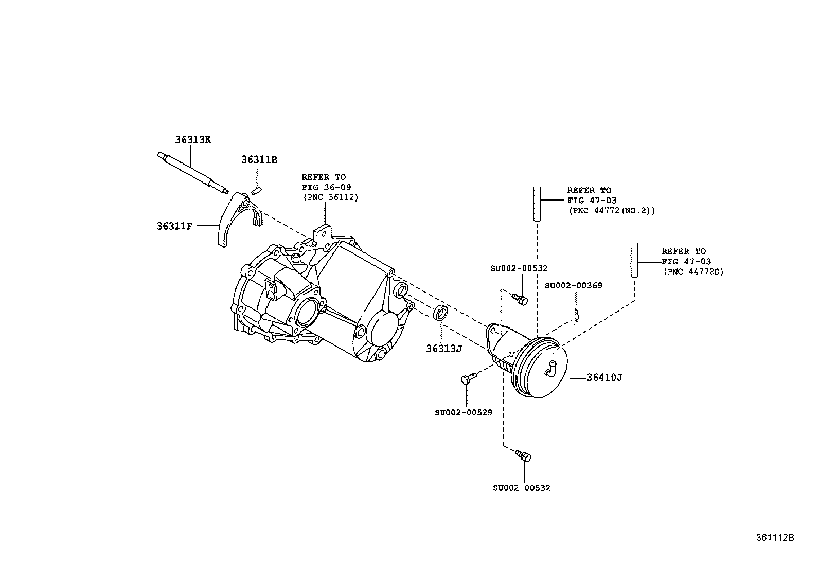 Figure 361112B