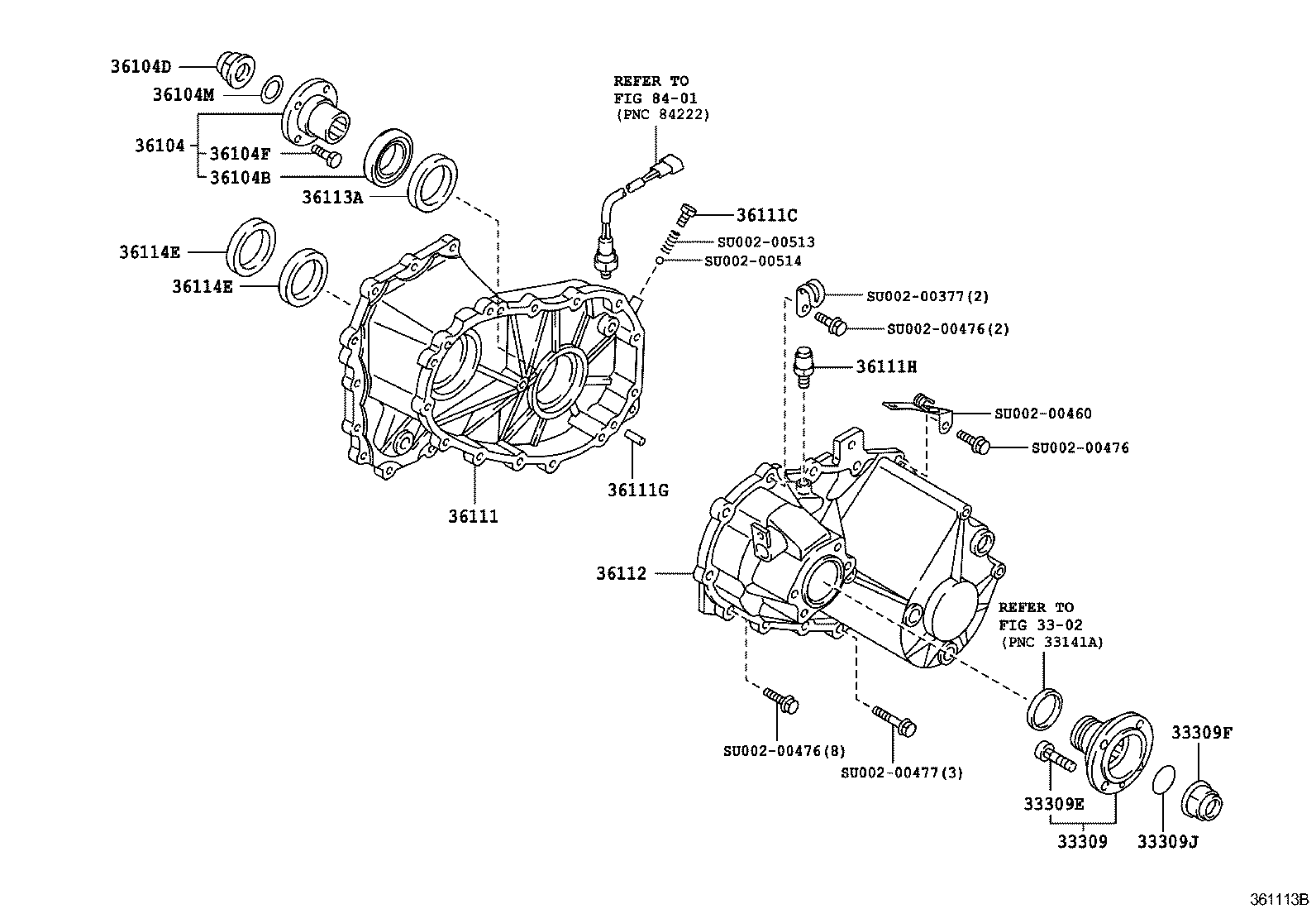 Figure 361113B