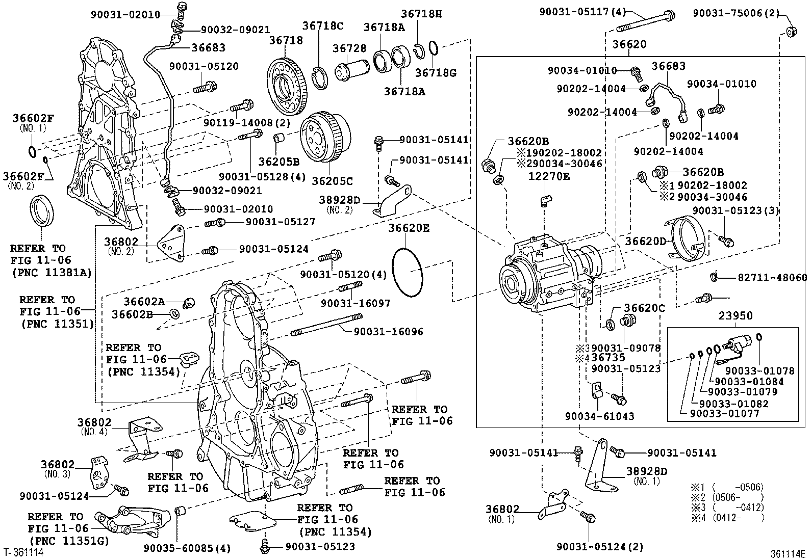Figure 361114E