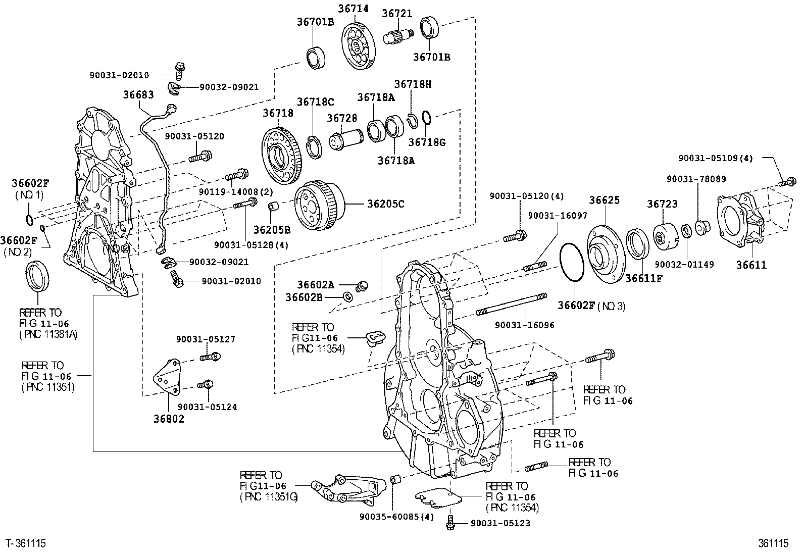 Figure 361115B