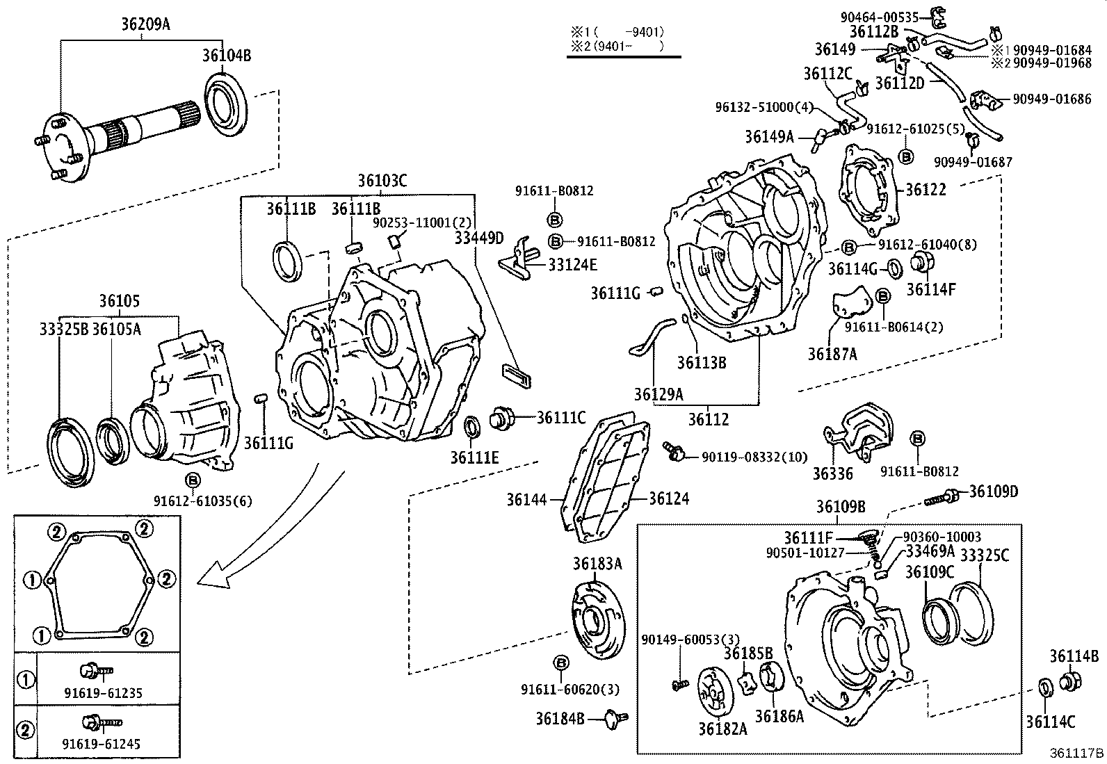 Figure 361117B