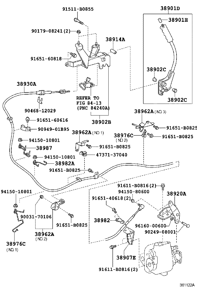 Figure 361122A