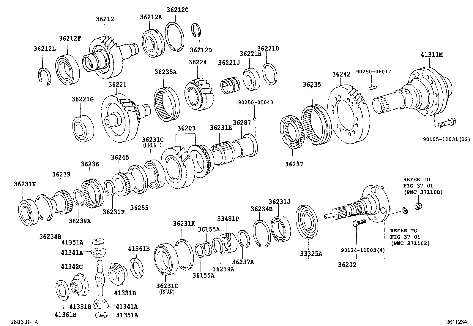 Figure 361126A
