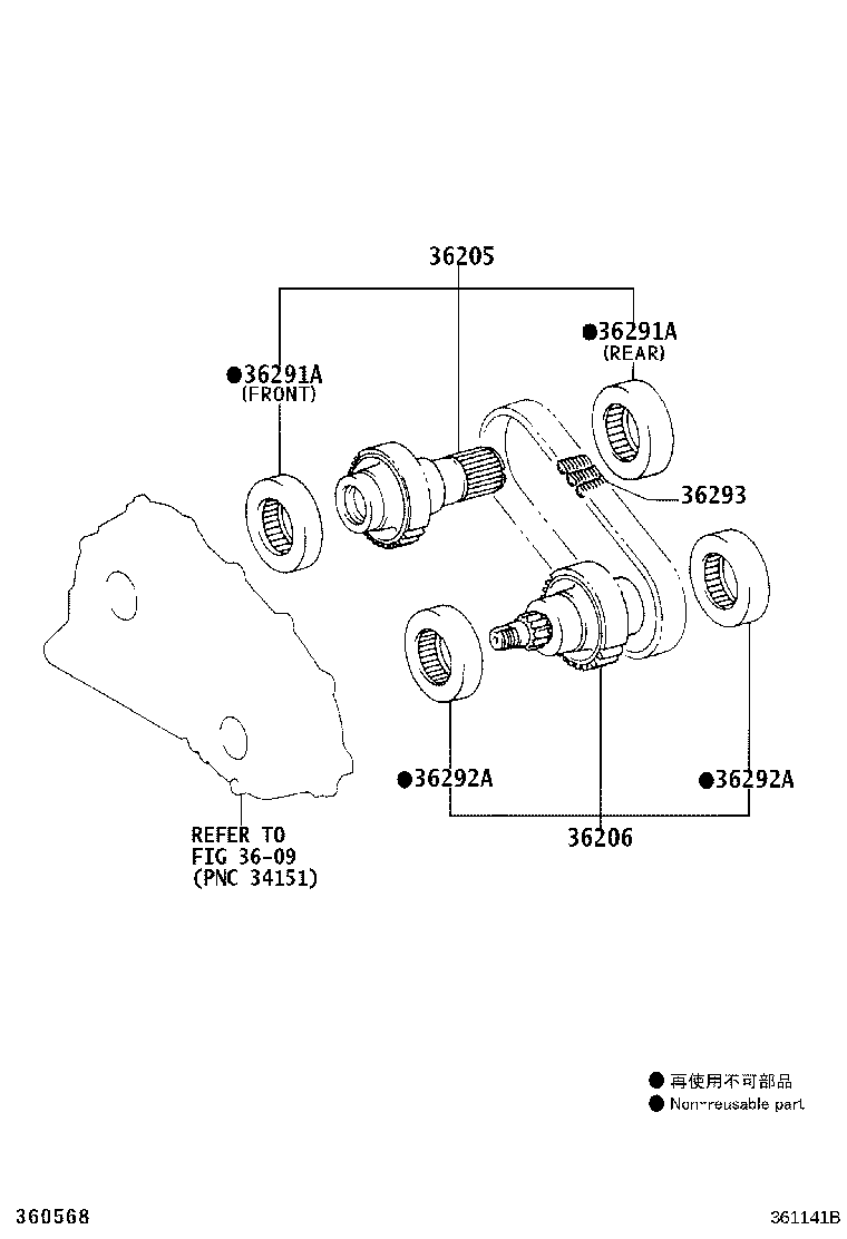Figure 361141B