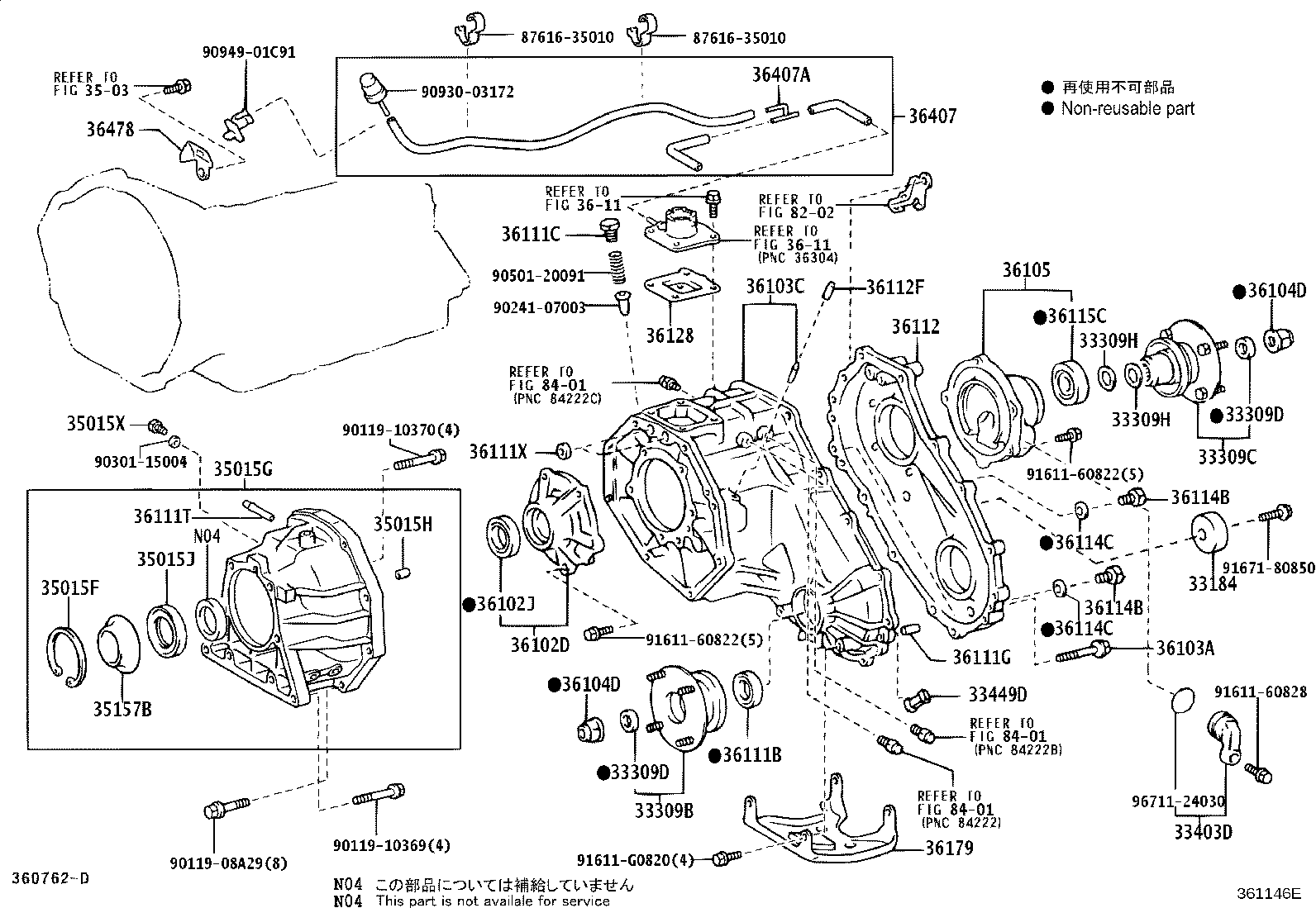 Figure 361146E
