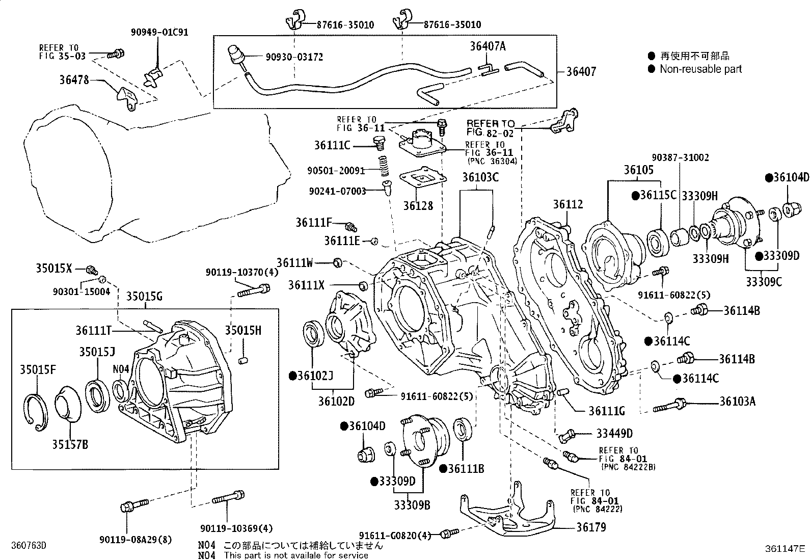 Figure 361147E