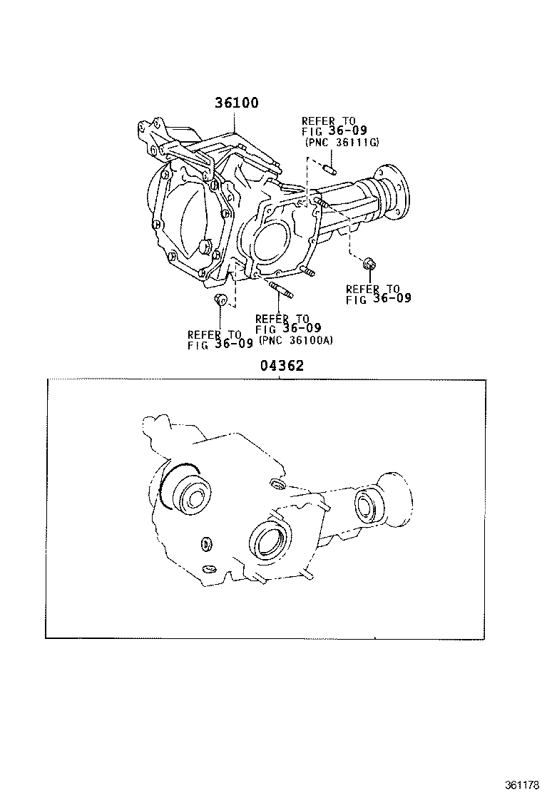 Figure 361178