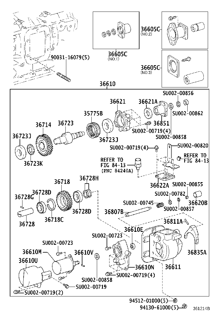 Figure 361214B