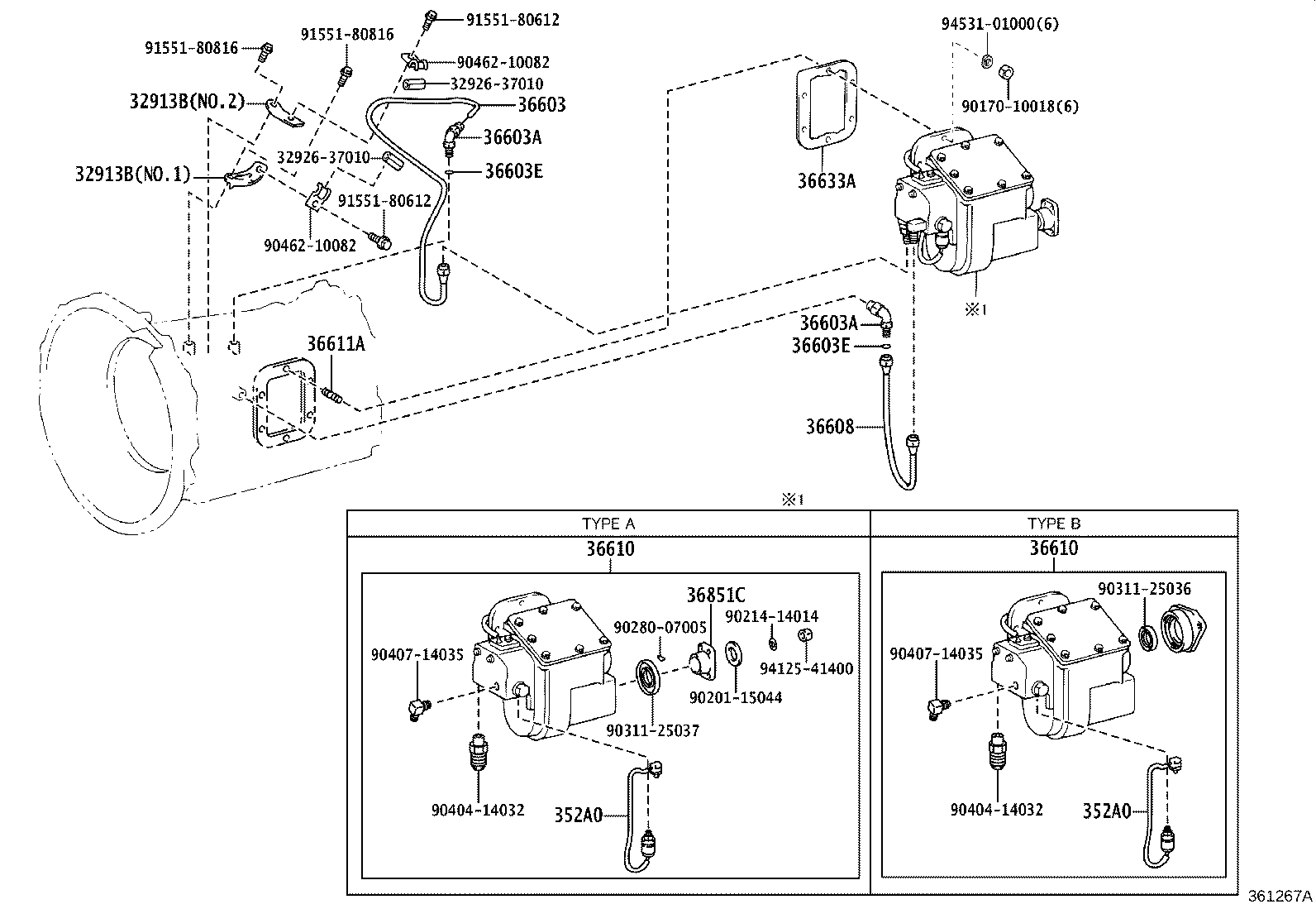 Figure 361267A