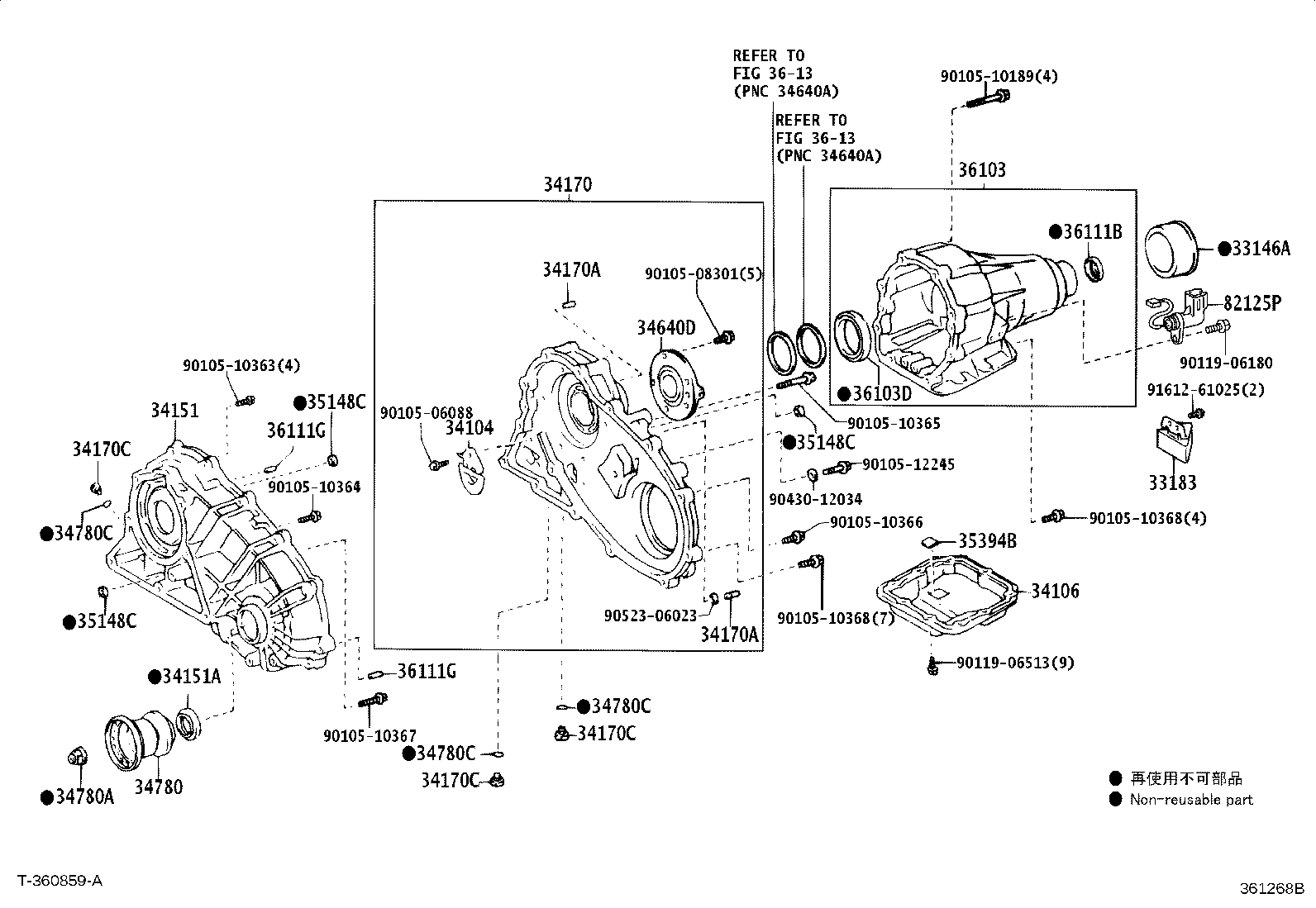 Figure 361268B