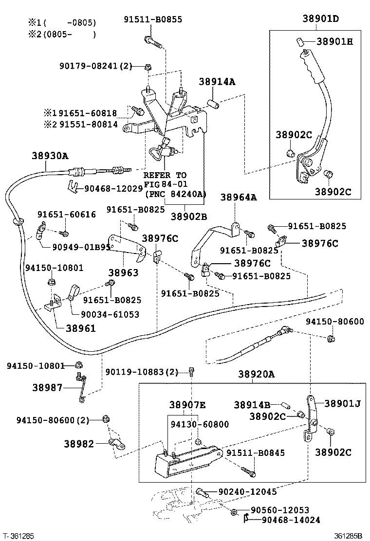 Figure 361285B