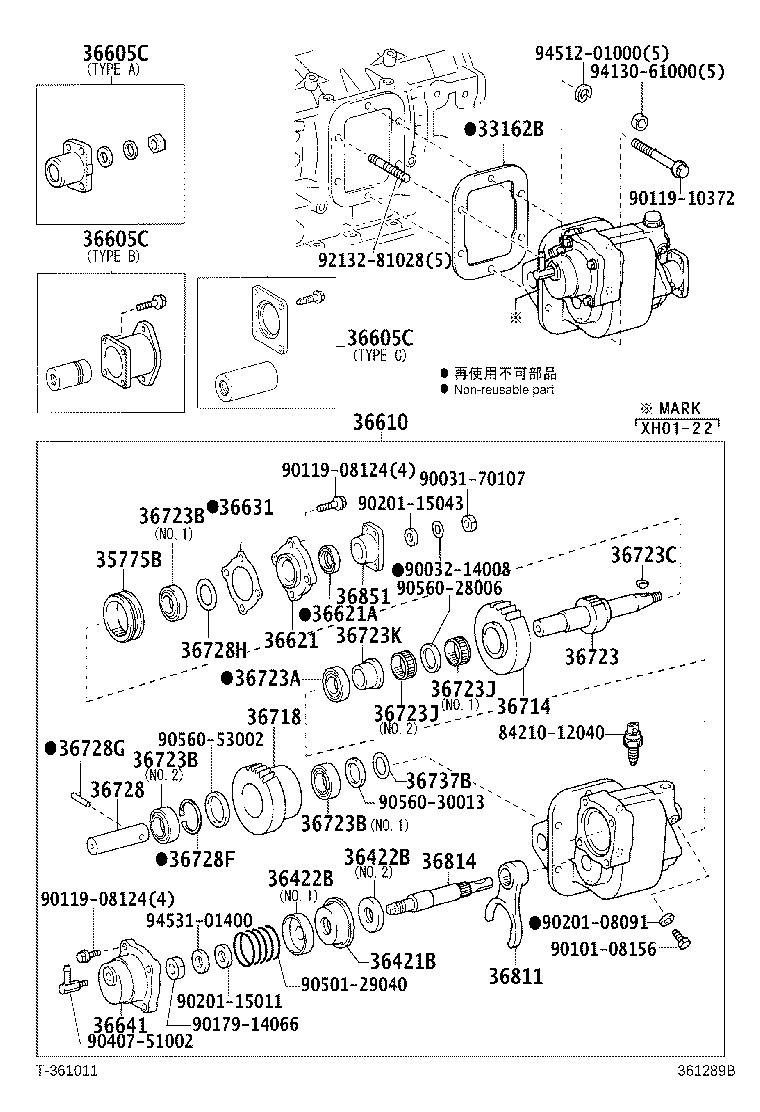 Figure 361289B