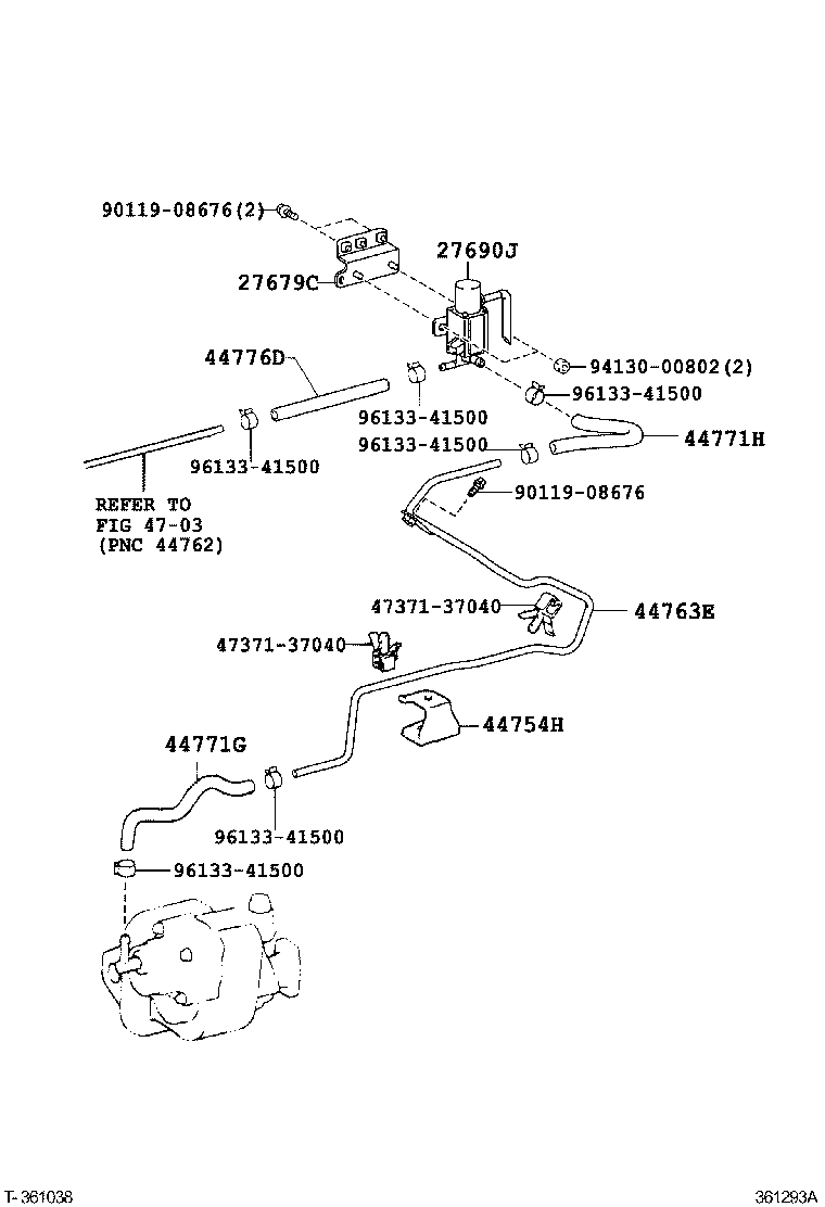 Figure 361293A