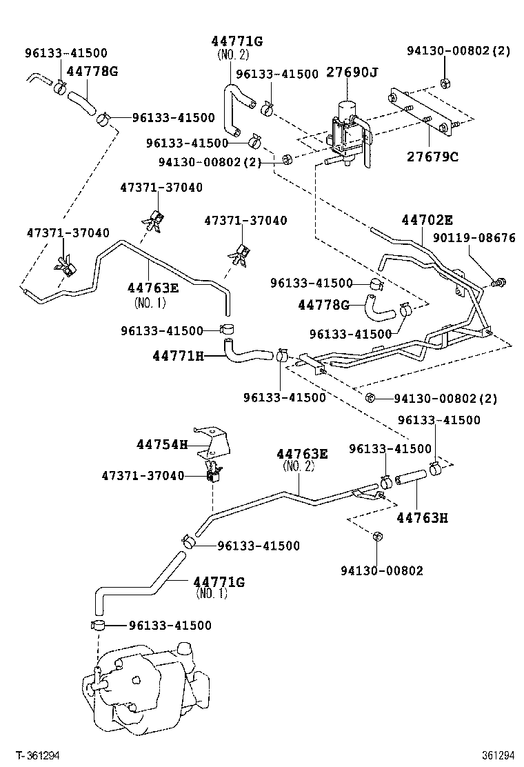 Figure 361294