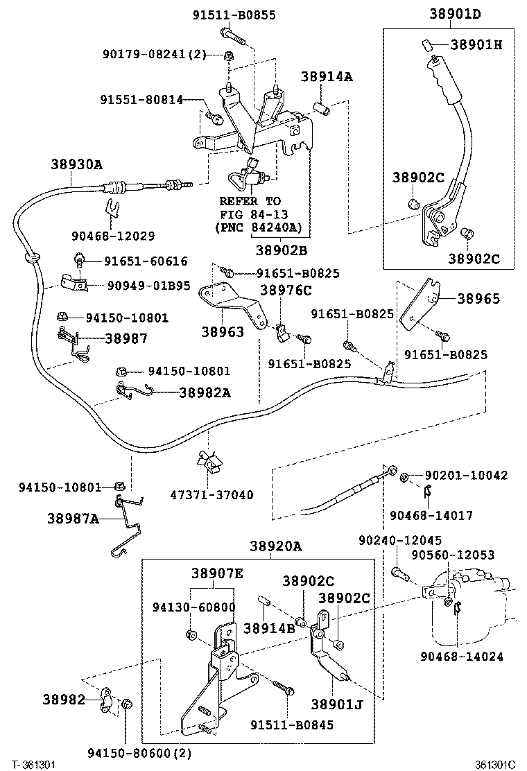 Figure 361301C