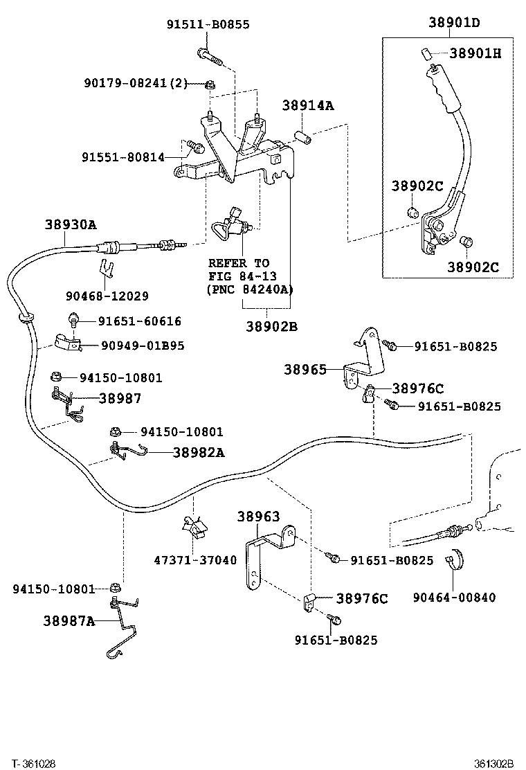 Figure 361302B