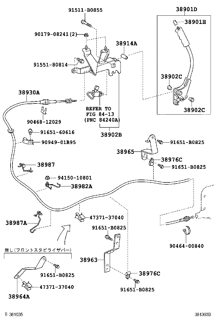 Figure 361303B