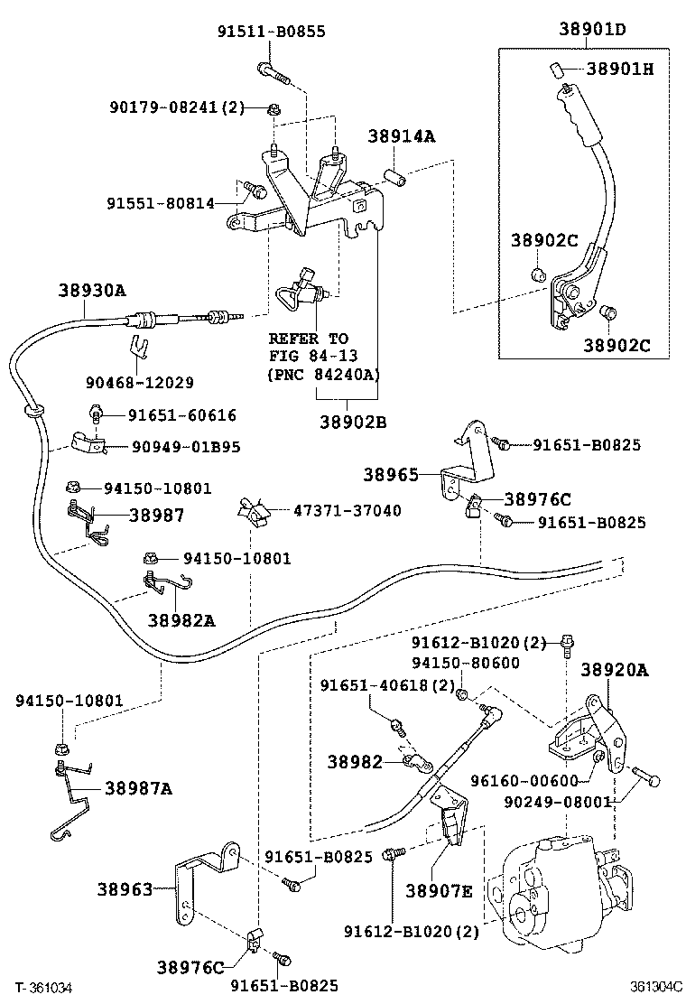Figure 361304C