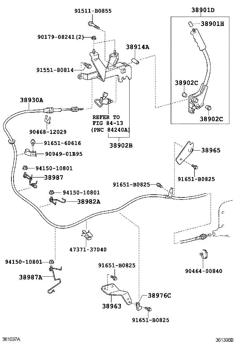 Figure 361306B