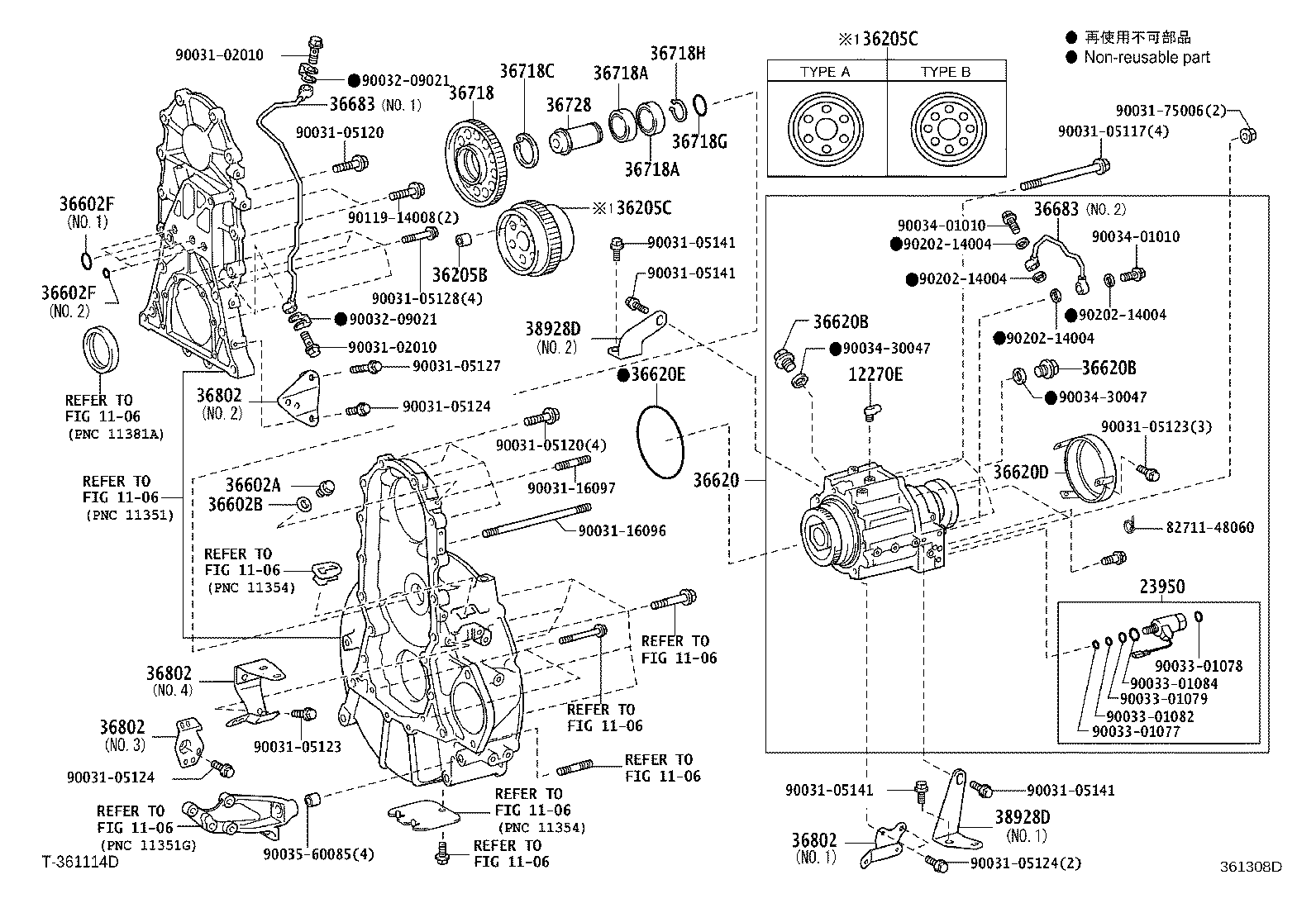Figure 361308D
