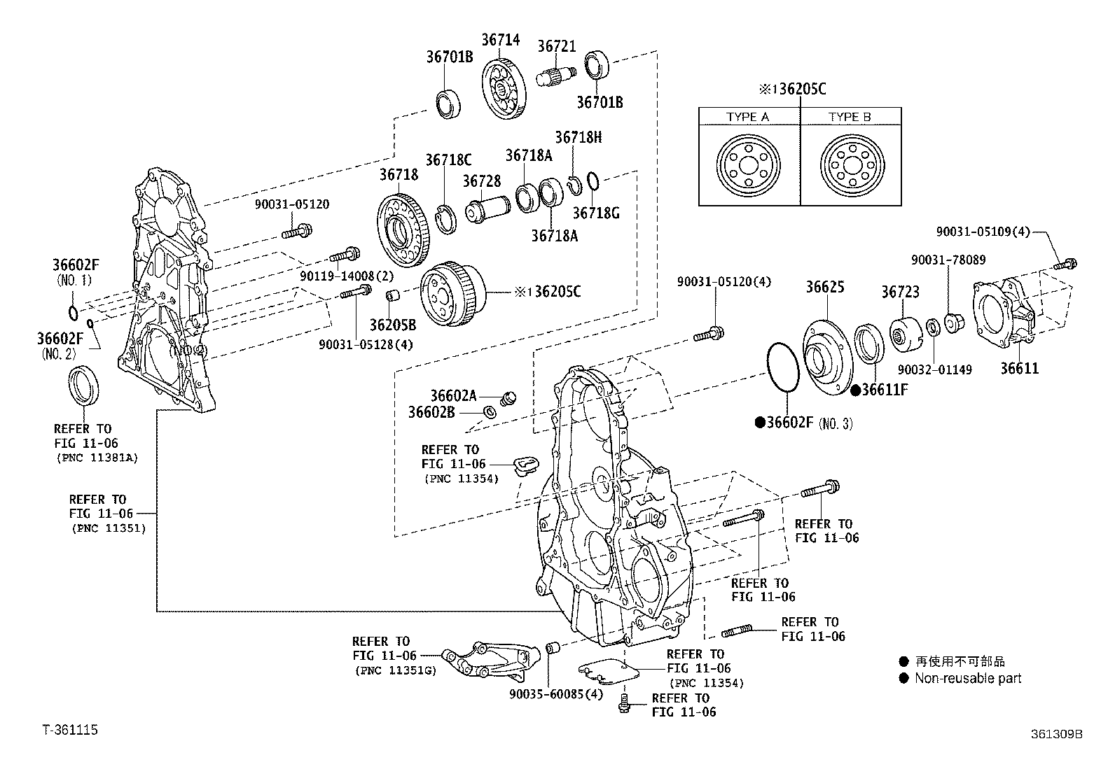 Figure 361309B