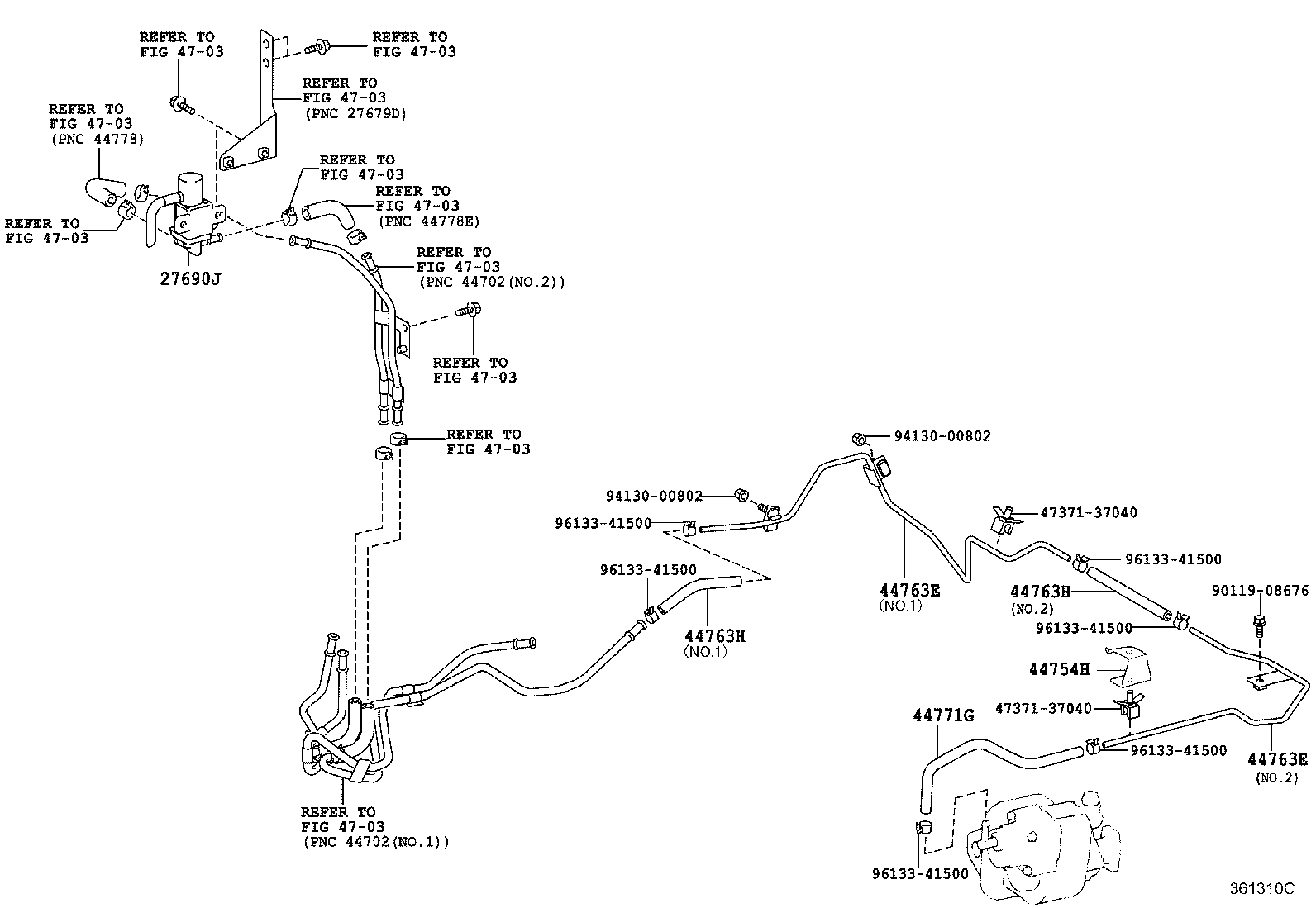 Figure 361310C