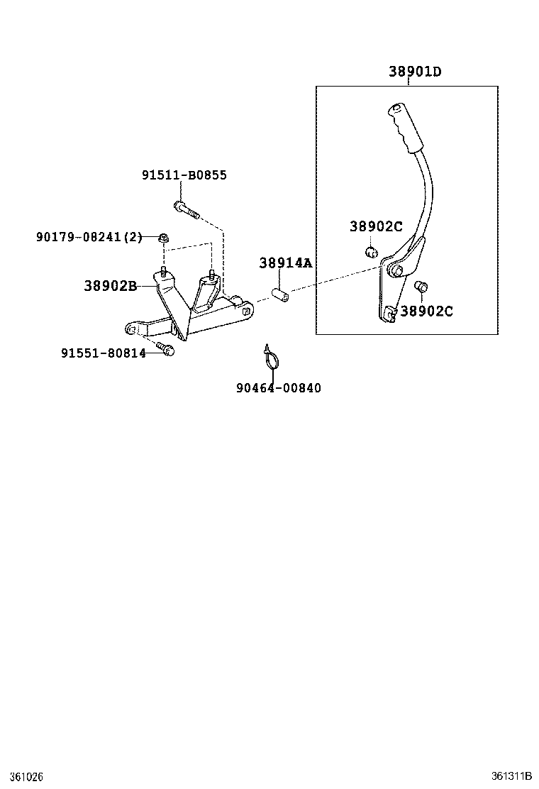 Figure 361311B