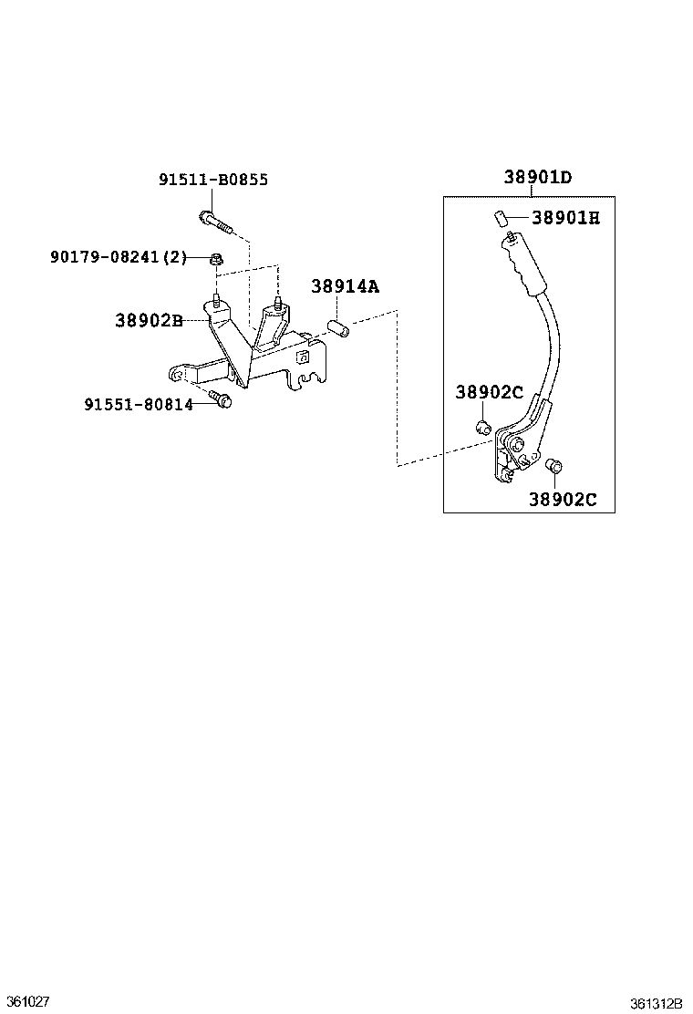 Figure 361312B