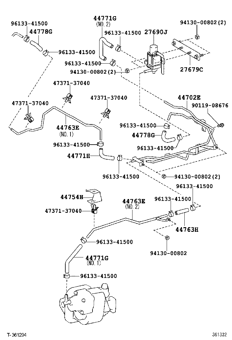 Figure 361332