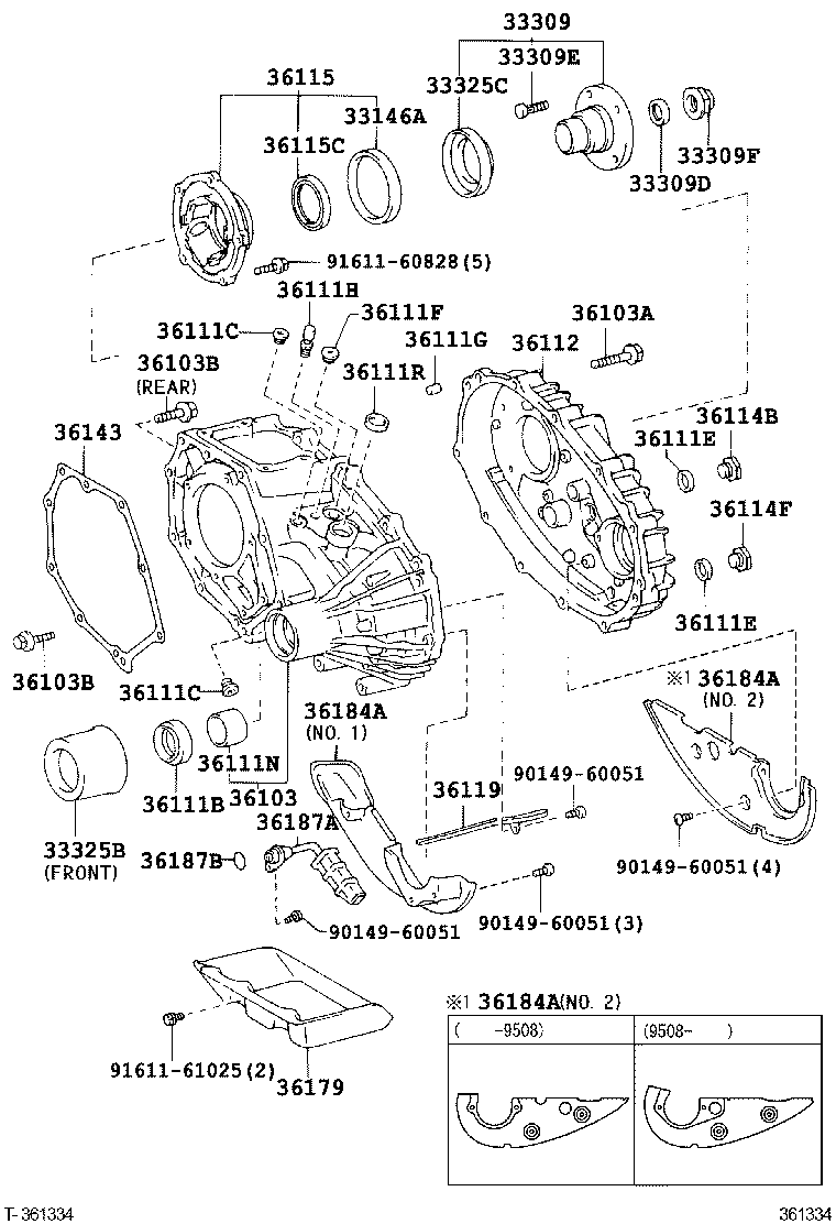Figure 361334