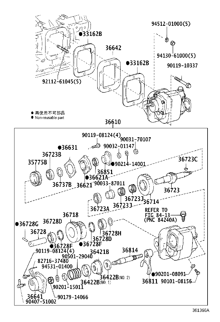 Figure 361366A