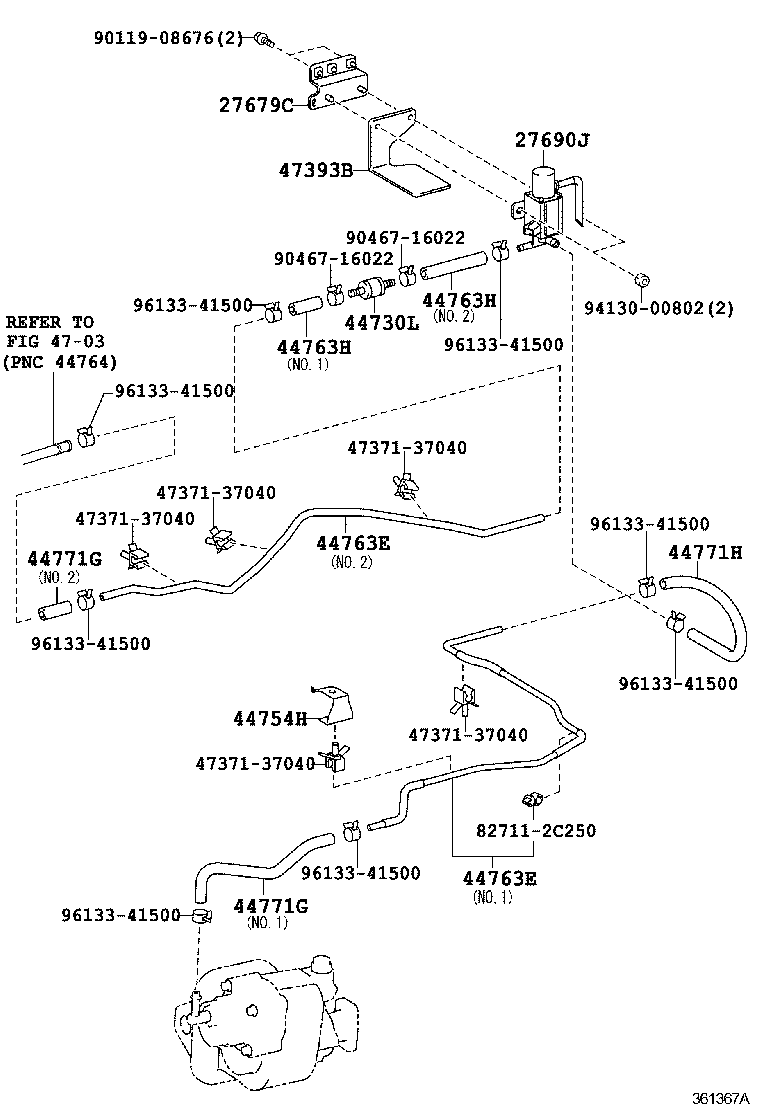 Figure 361367A