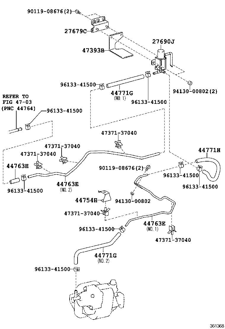 Figure 361368