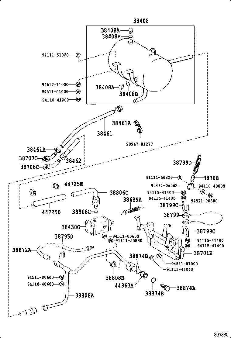Figure 361380