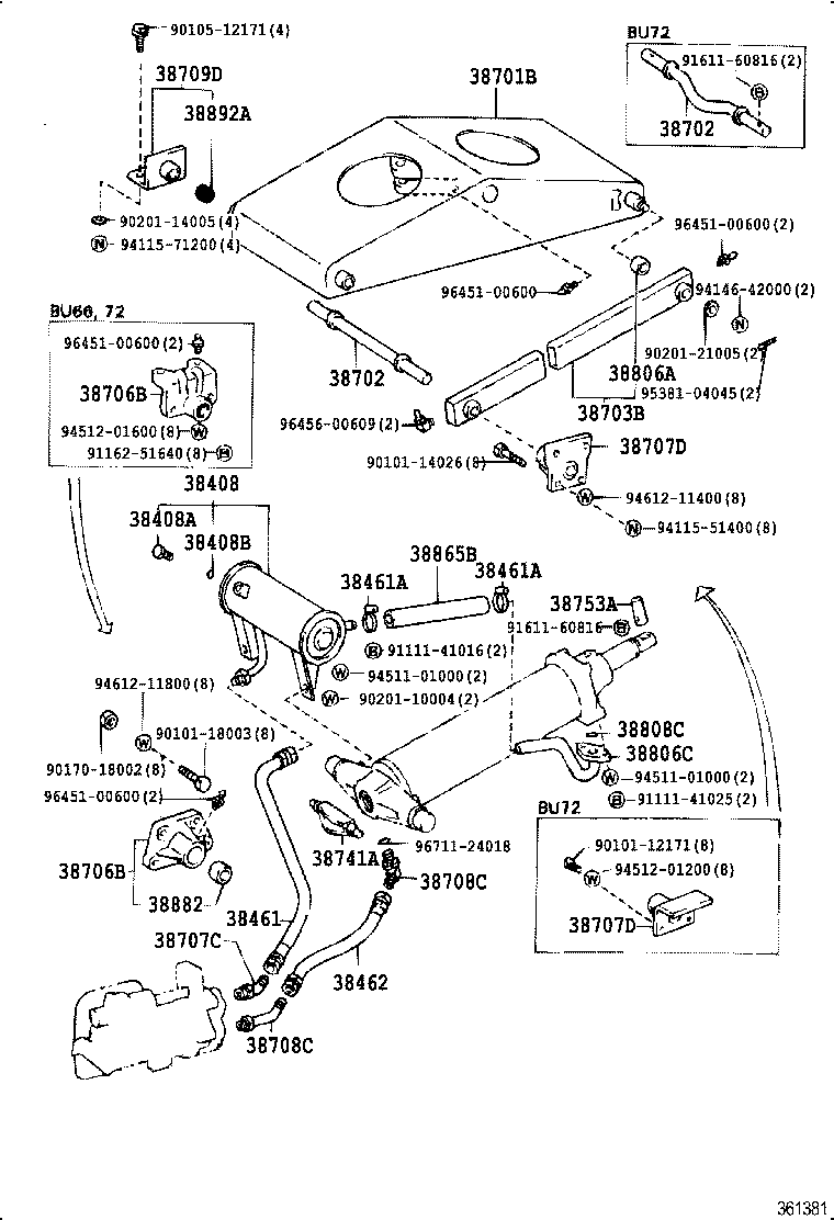 Figure 361381