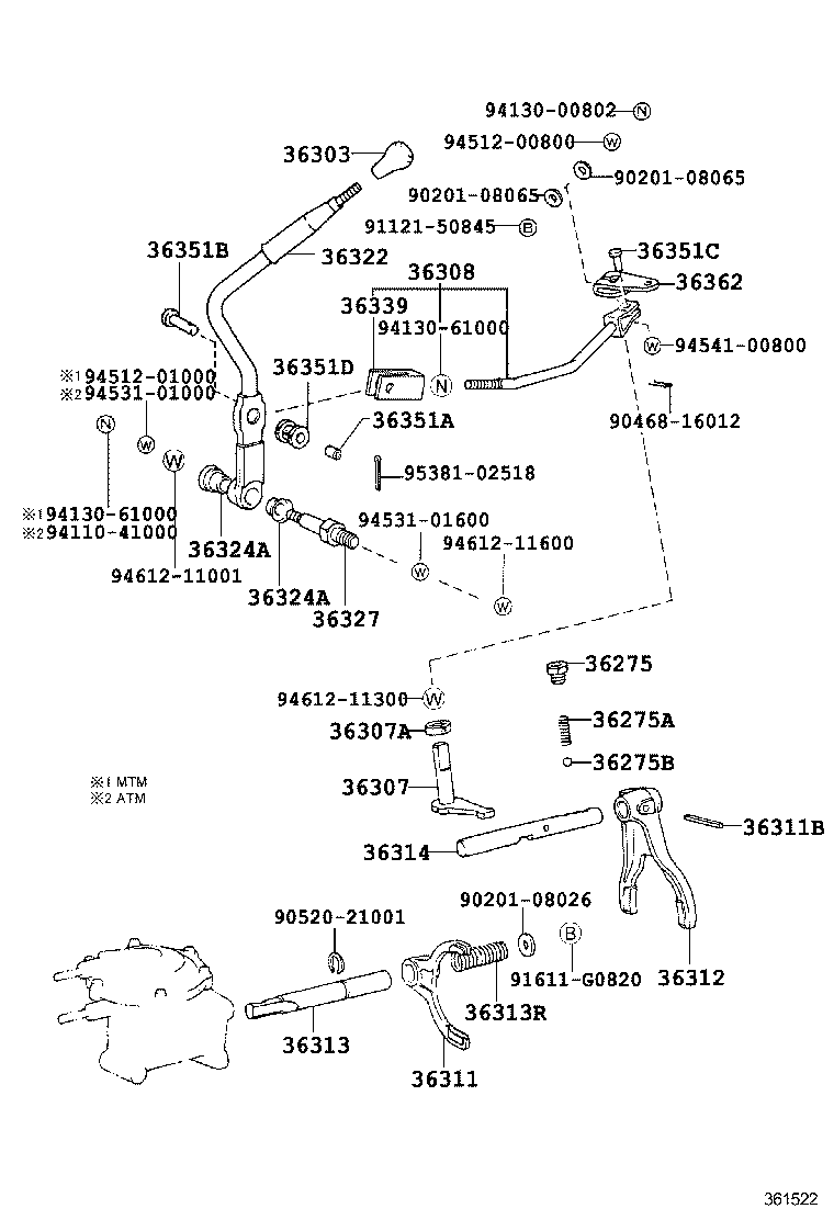 Figure 361522