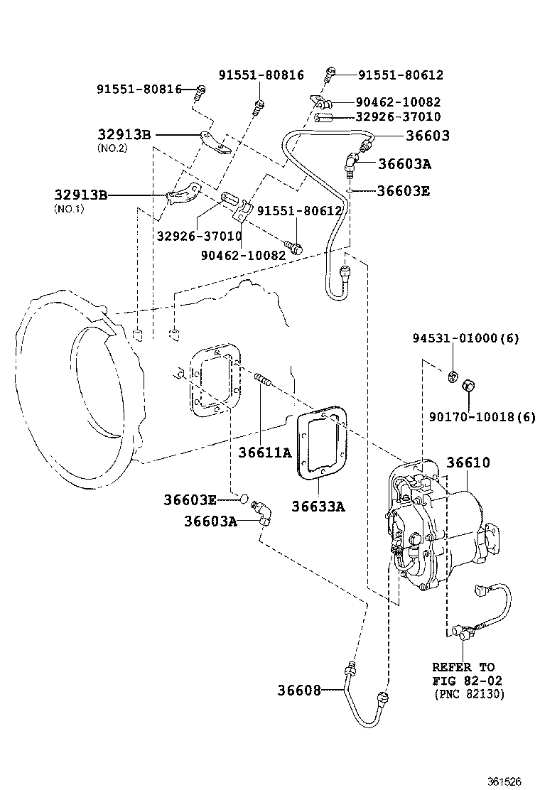 Figure 361526