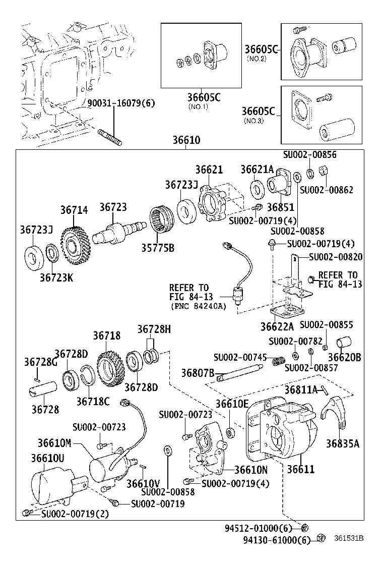 Figure 361531B