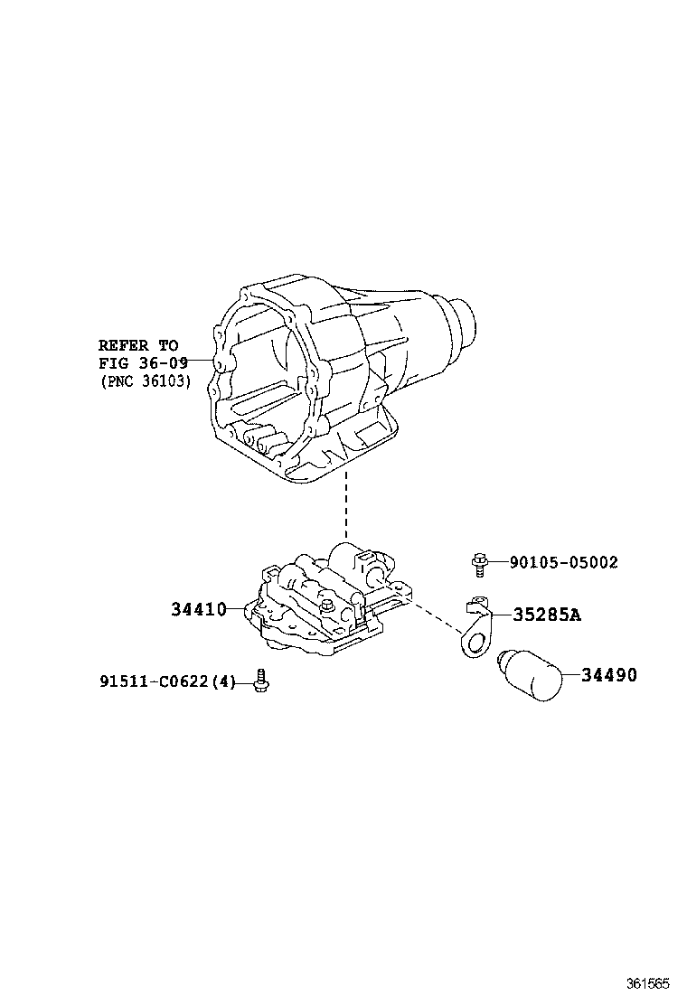 Figure 361565