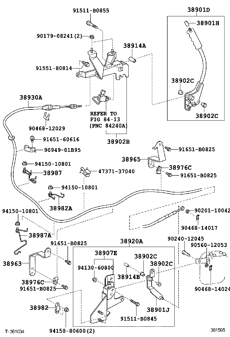Figure 361595