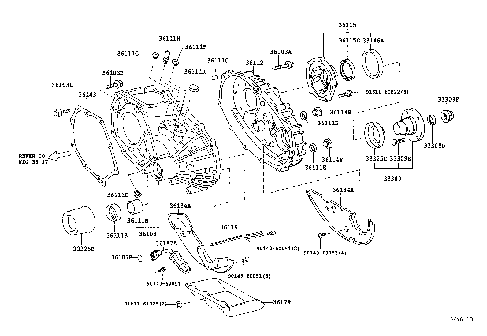 Figure 361616B
