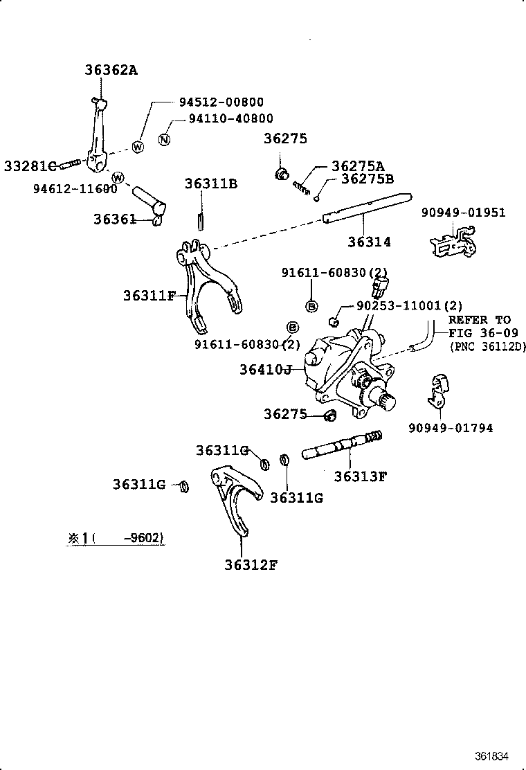 Figure 361834