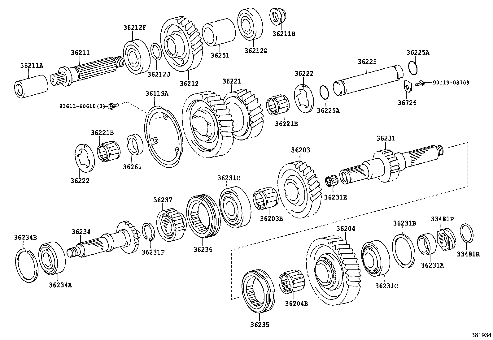 Figure 361934