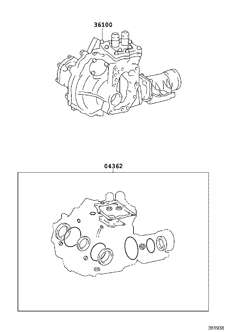 Figure 361938