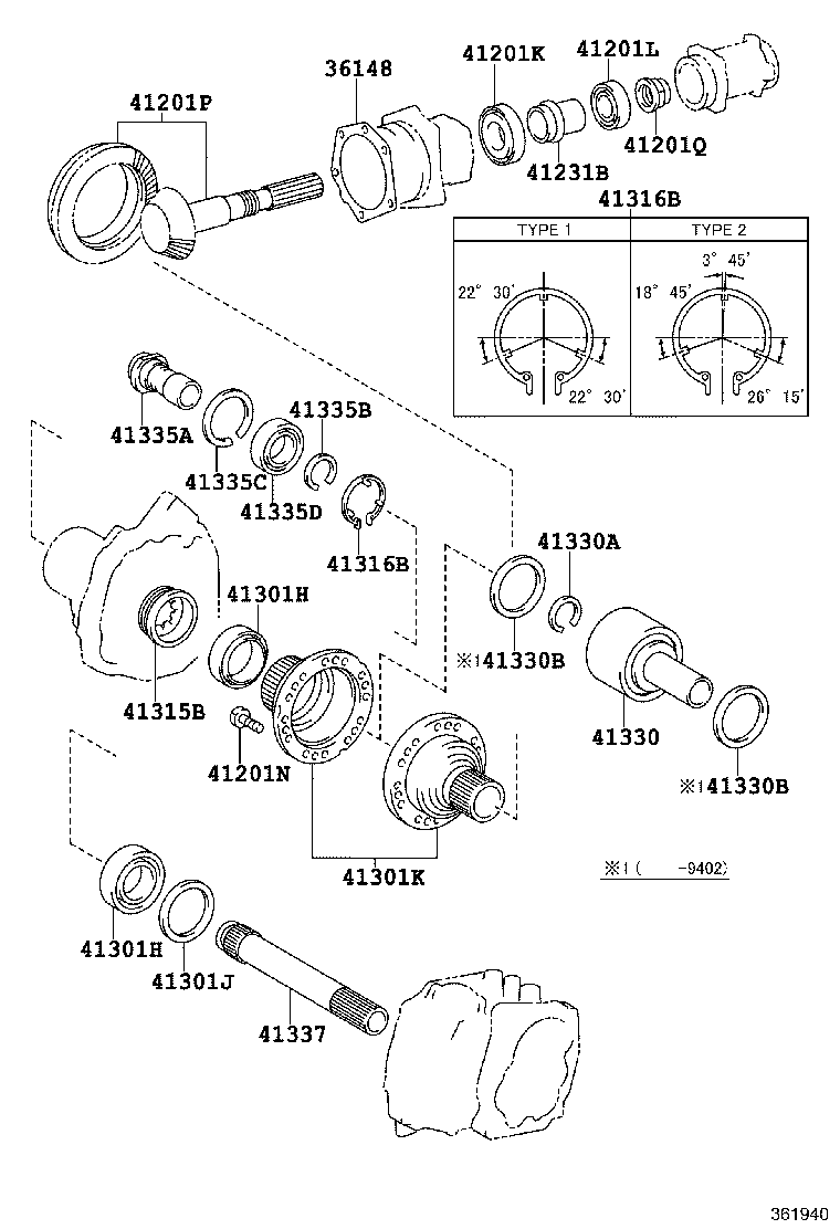 Figure 361940