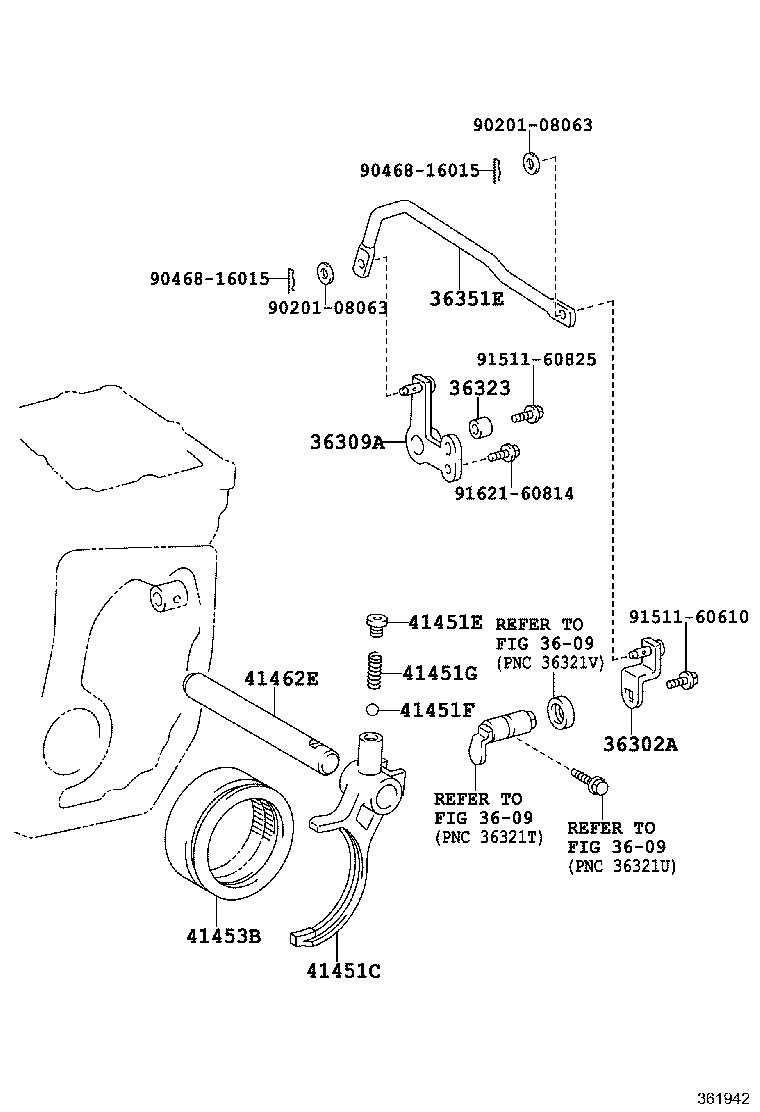 Figure 361942